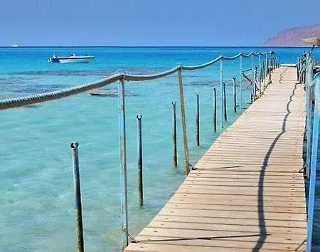 Red Sea Hotel Marsa Alam